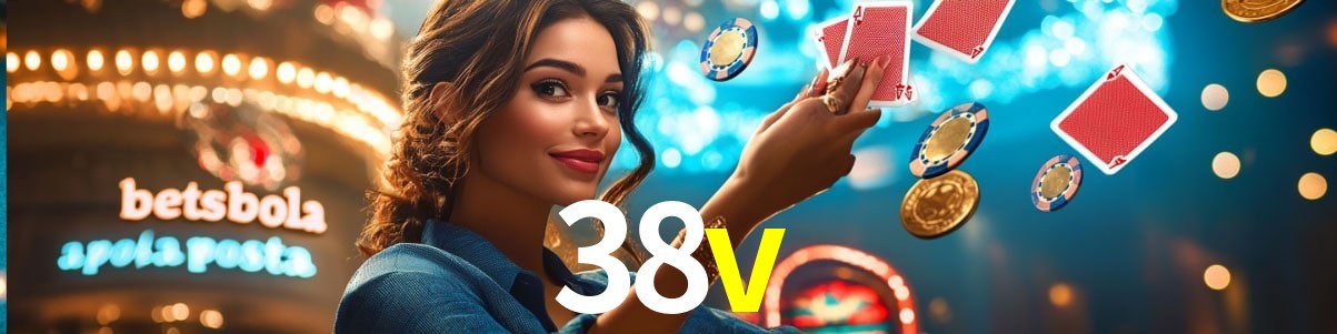 Statistics 38v