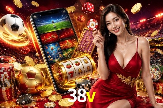 Football Betting 38v