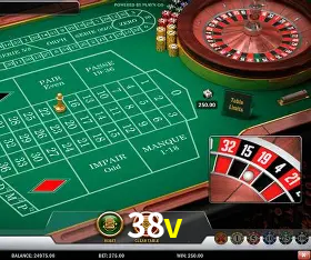 38v Licença Curaçao Gaming
