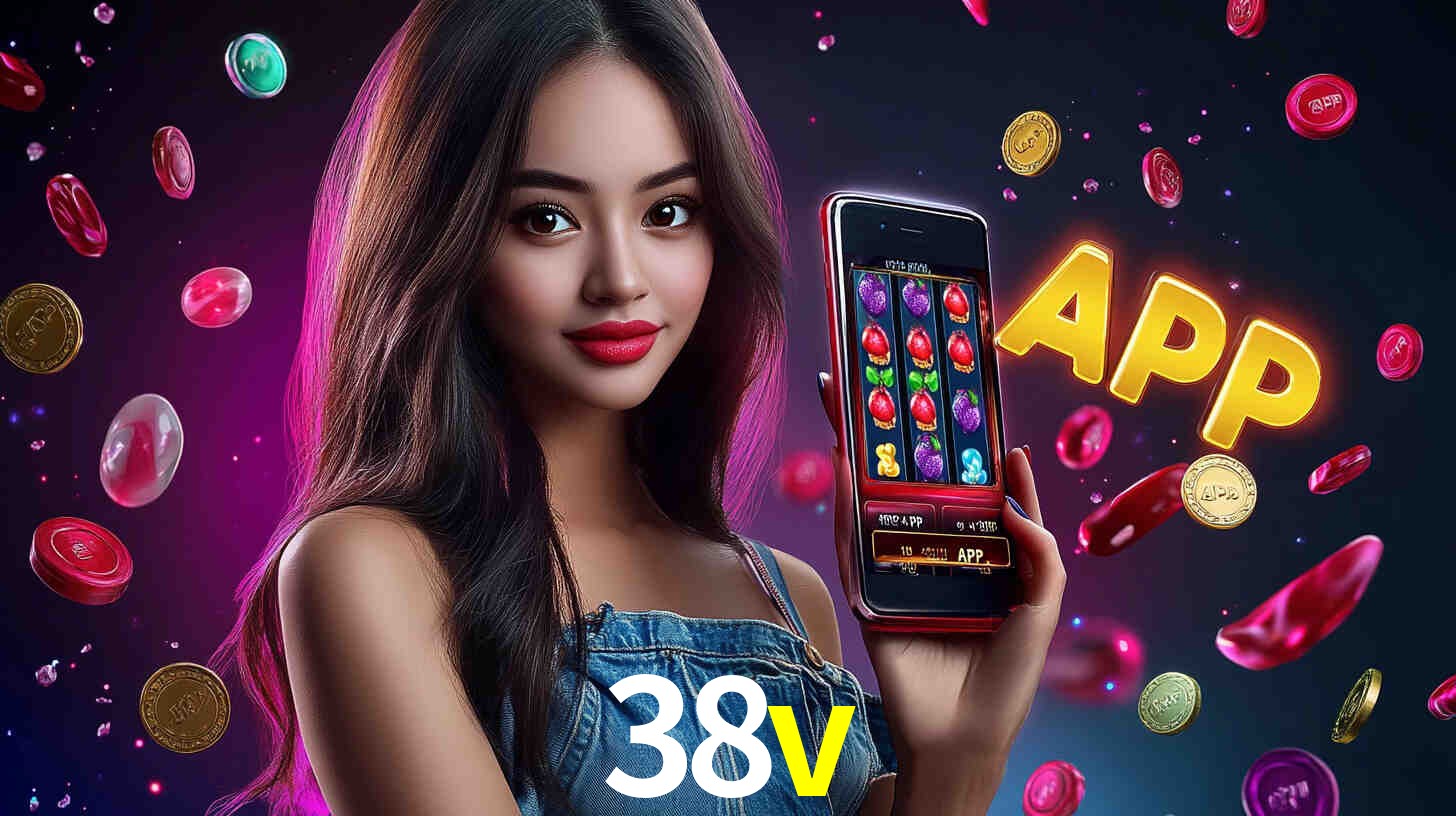 Explorando a Categoria de Eventos em Apostas na 38v