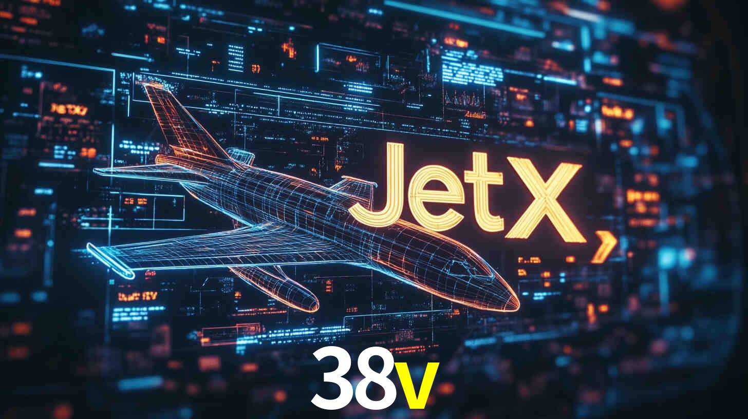 Explorando a Categoria de Eventos em Apostas na 38v