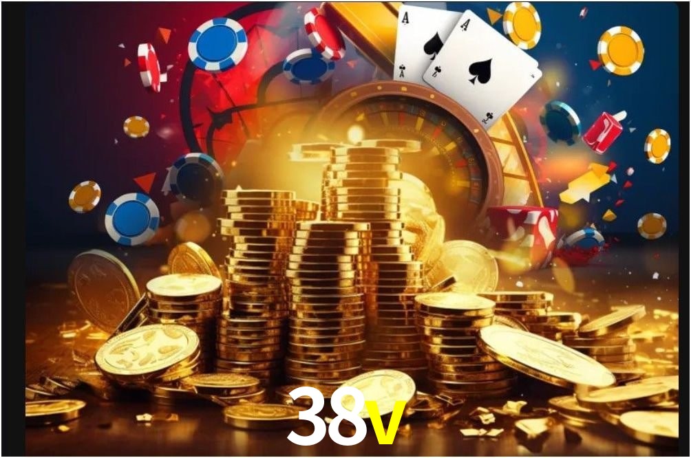 Torneios 38v