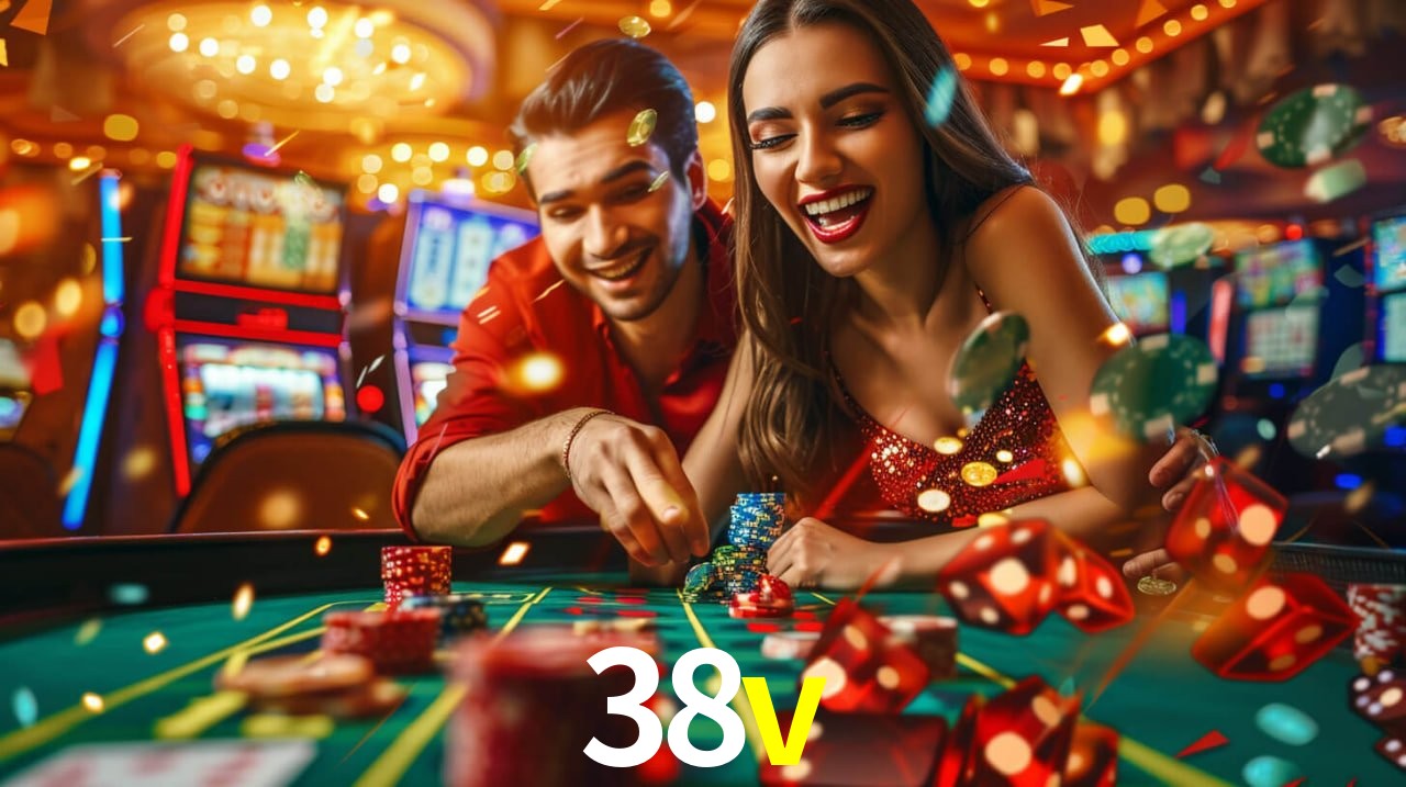 38v Certificado eCOGRA - Jogos Justos Auditados