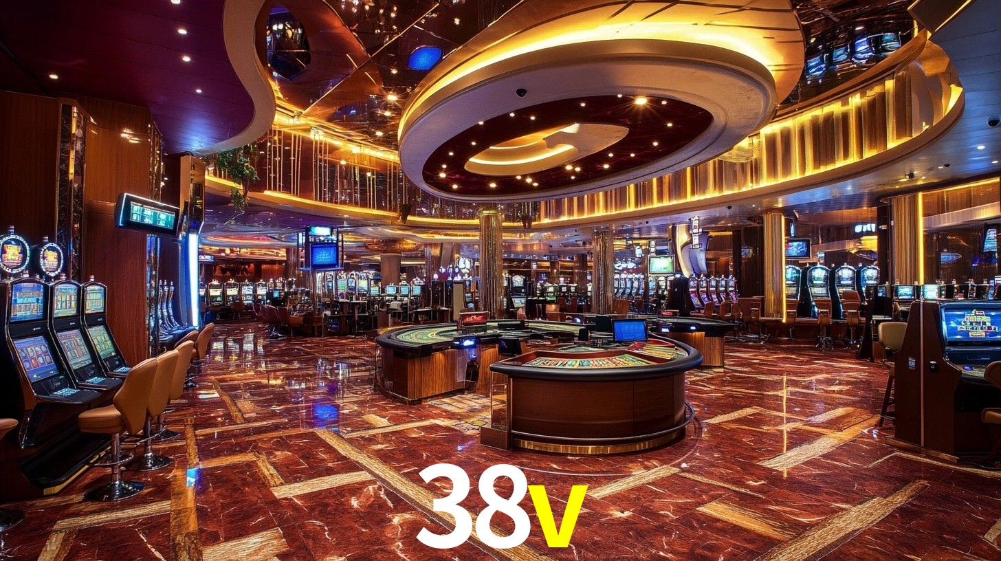 Exclusive Games 38v