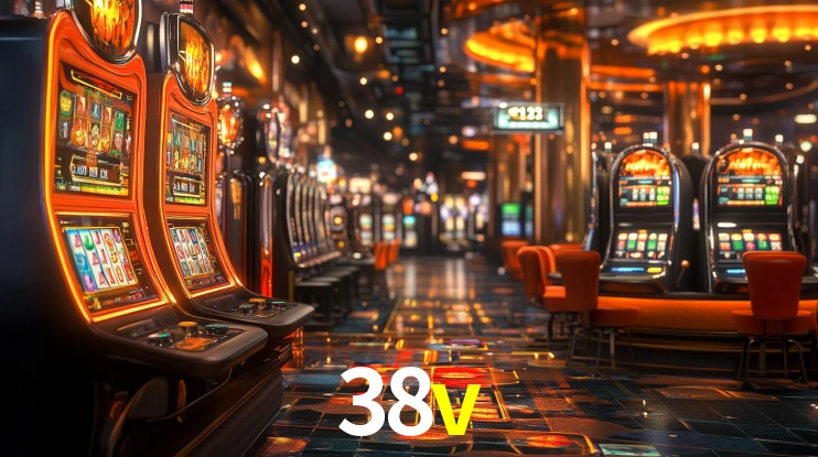 38v
