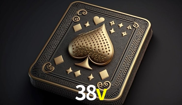 Login Seguro 38v