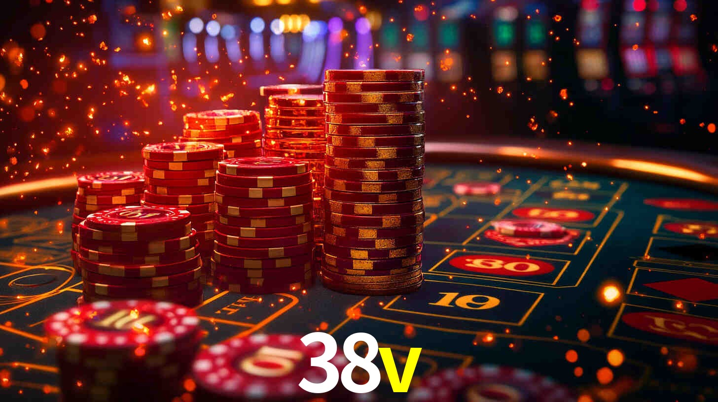 Licença Curaçao 38v