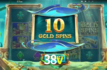 A Revolução dos Aplicativos de Jogos no 38v
