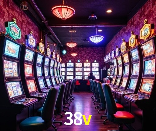 Telegram 38v - Bônus Diários Exclusivos