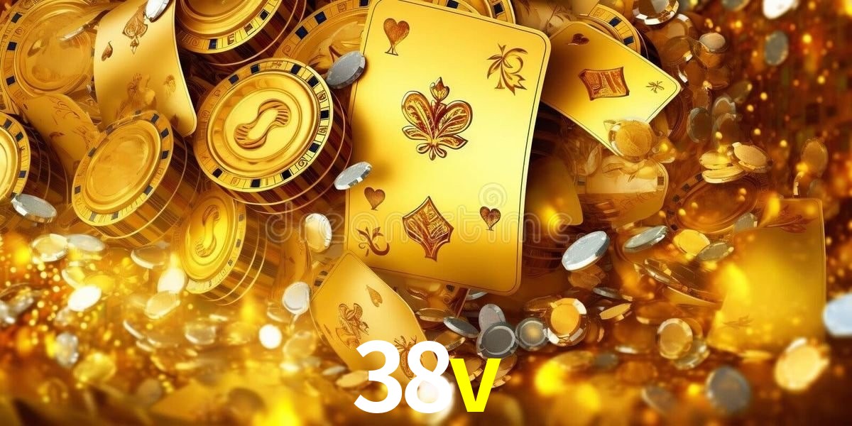 38v Logo 1