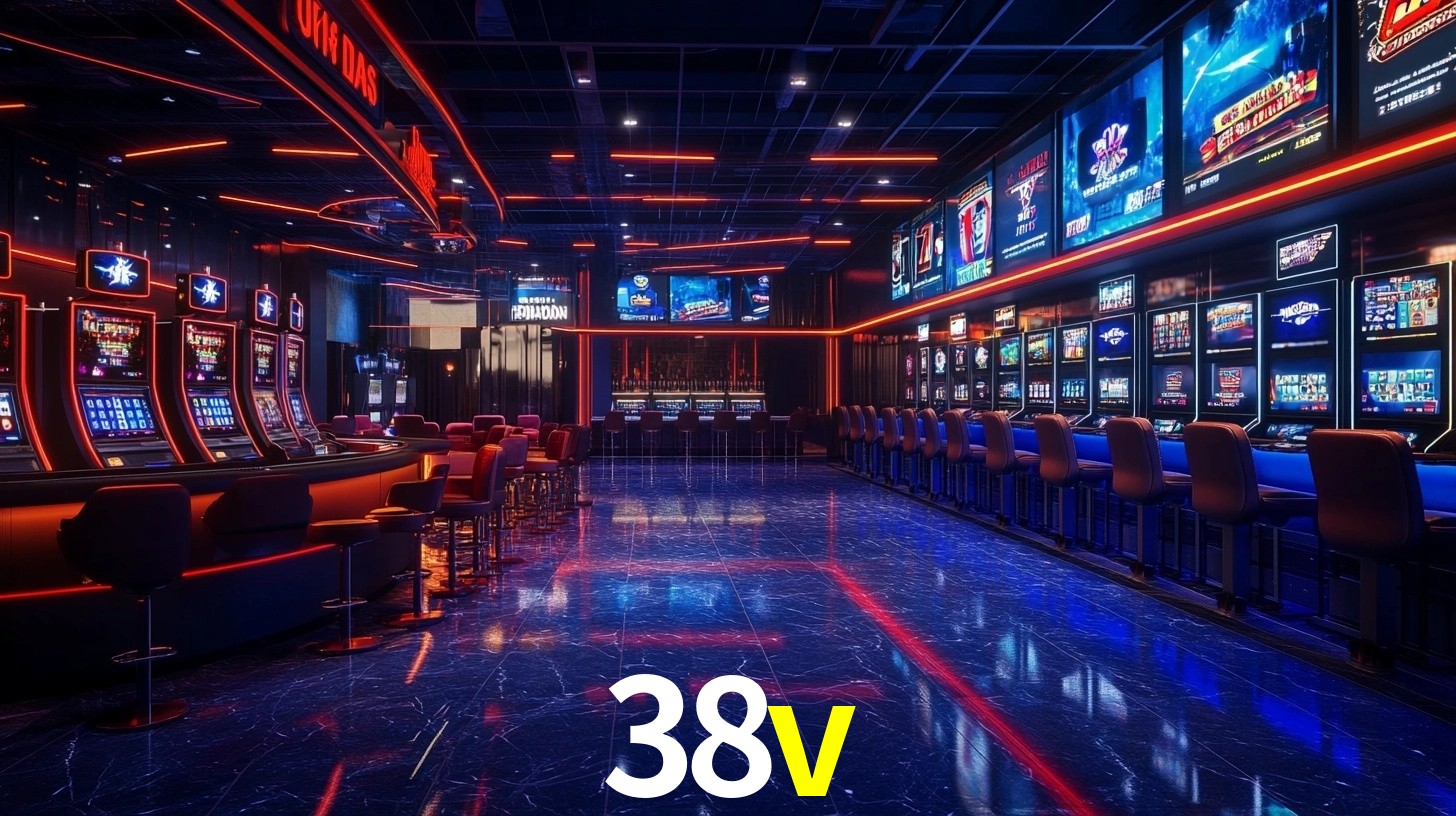 Instant EasyPaisa 38v