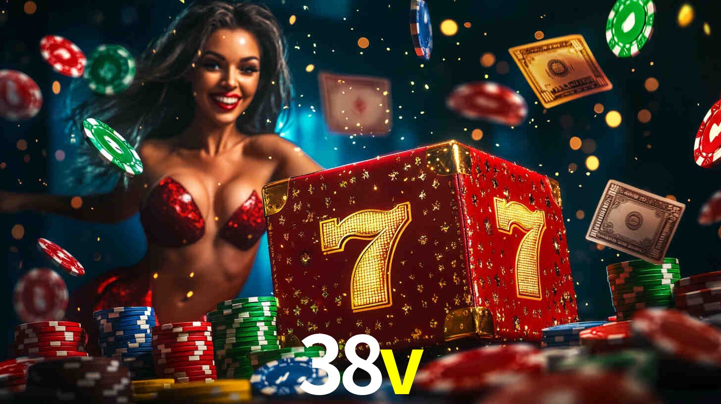 38v Download Oficial