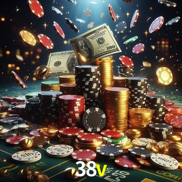 Bônus Diários 38v