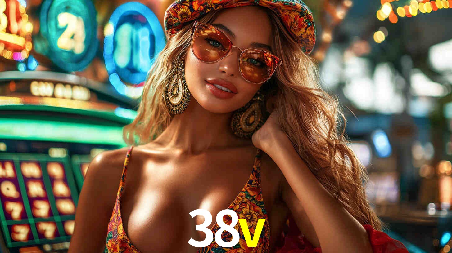 Certificação GLI 38v