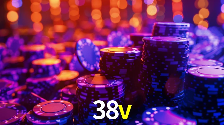 Odds Competitivas 38v