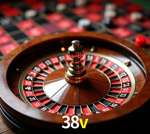 Plataforma 38v - Segurança SSL 256-bit