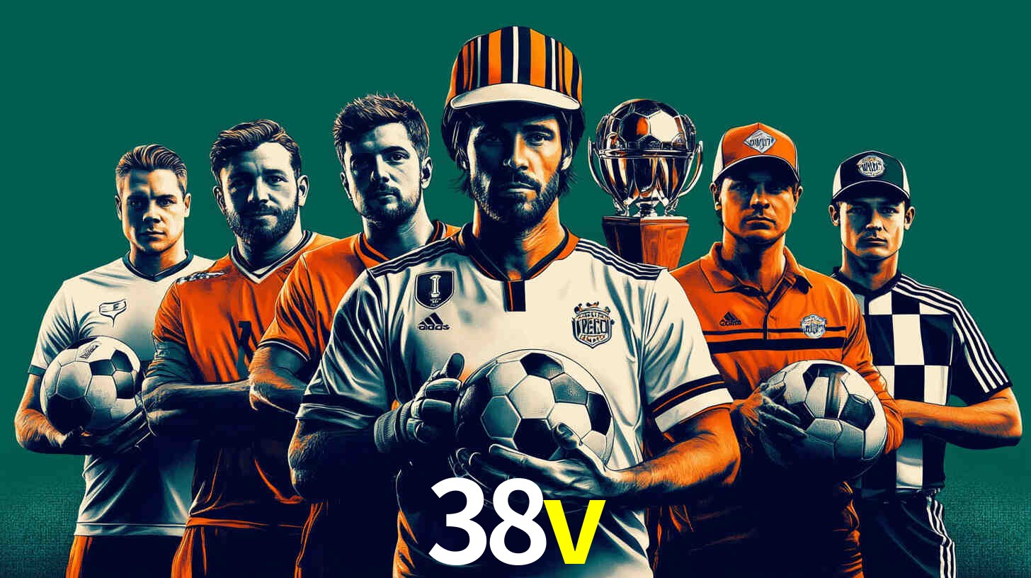 A Experiência Imersiva dos Cassinos Ao Vivo no 38v