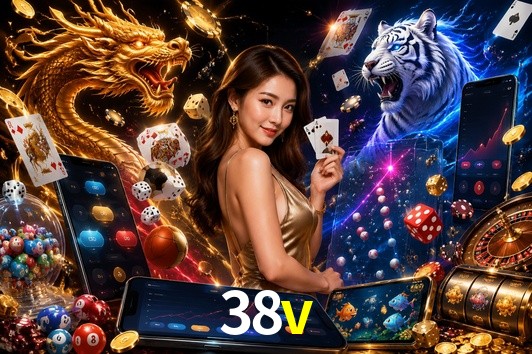 Basketball Betting 38v