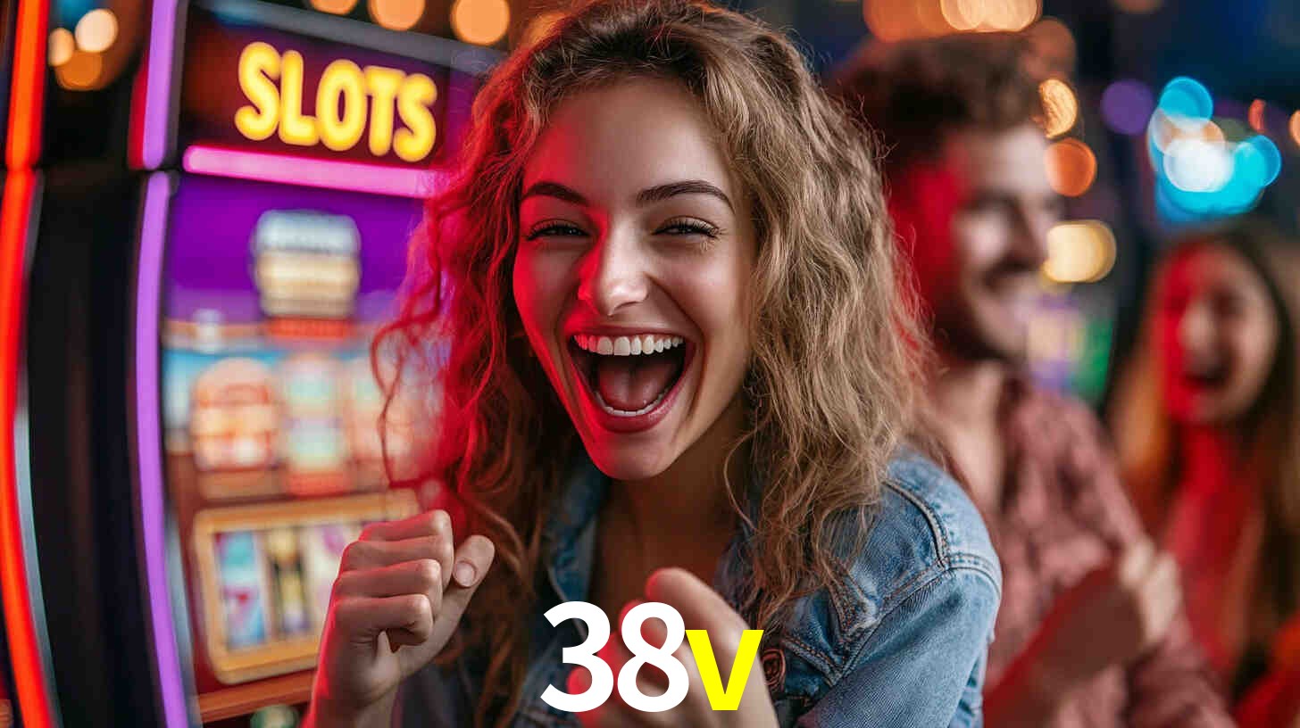 Dominando Estratégias de Jogo: Táticas para Vencer