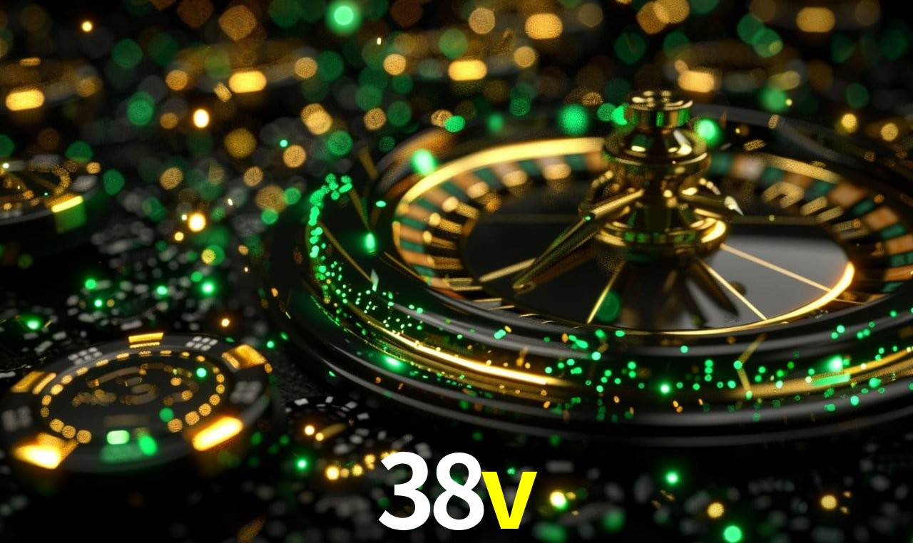 Telegram 38v - Suporte Prioritário 24/7