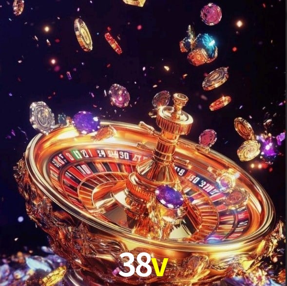 Loteria 38v - Mega-Sena online