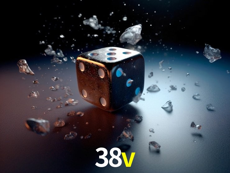 Plataforma 38v - PIX Instantâneo