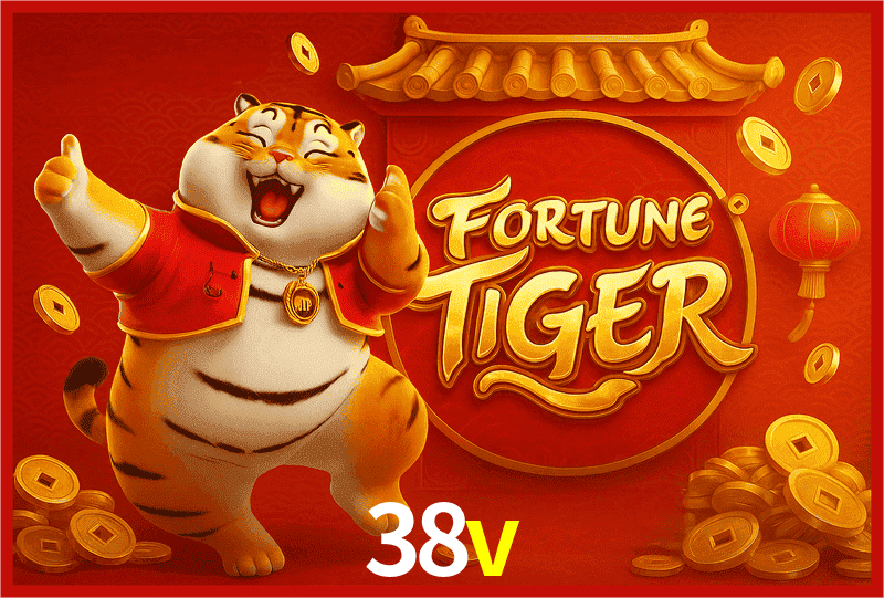 Casino Ao Vivo 38v
