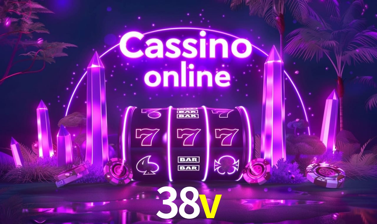 38v Instalar Logo 1