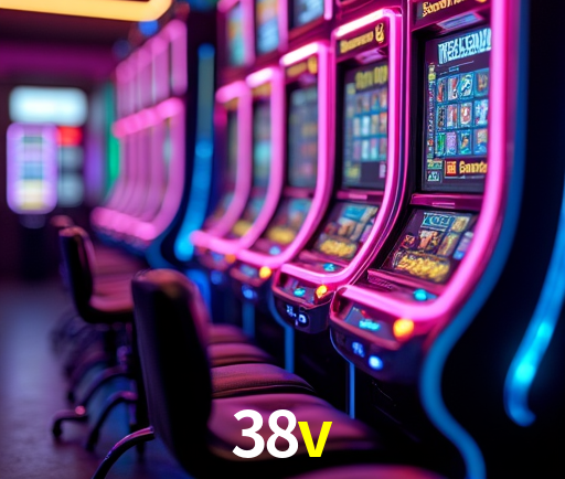 Telegram 38v - Canal Oficial Verificado
