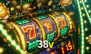 Account Benefits 38v