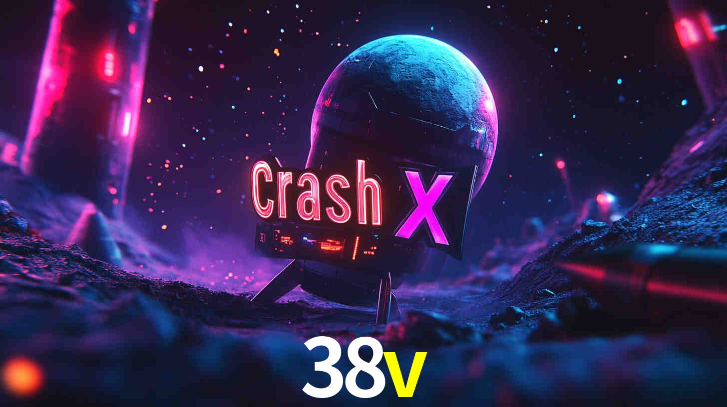 Casino Ao Vivo 38v