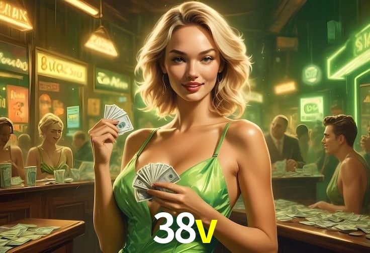 Diretório de Jogos 38v