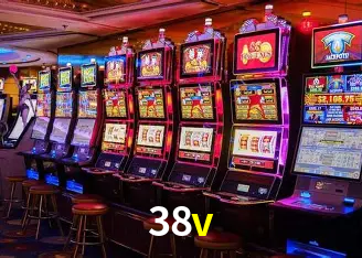 Exclusive Offers 38v