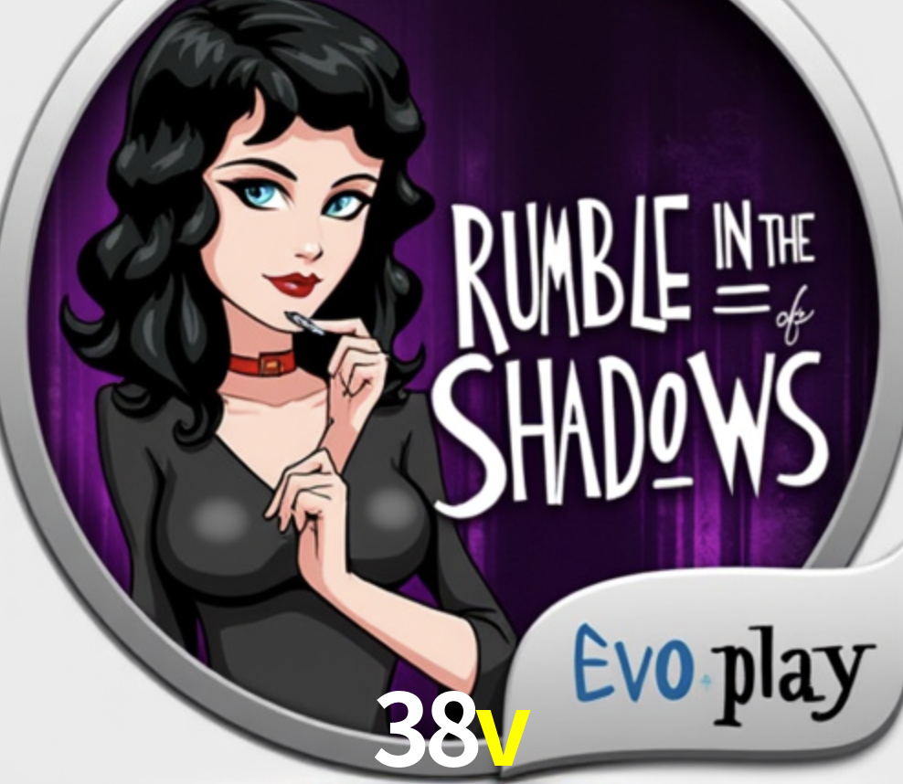 Games Directory 38v