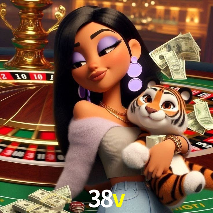 Crash Games Statistics 38v
