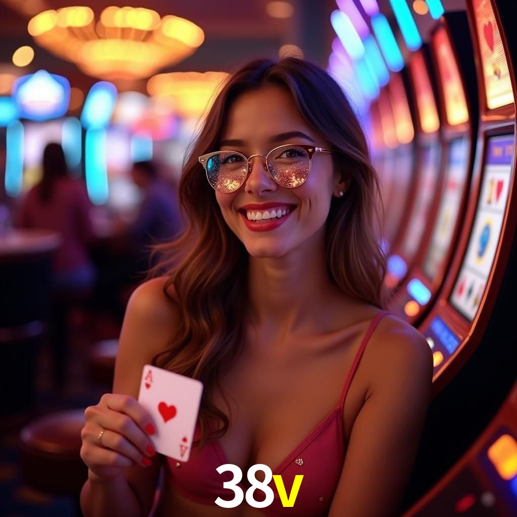 Crash Games Strategies 38v