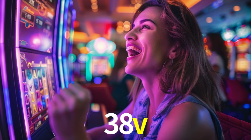 38v.com