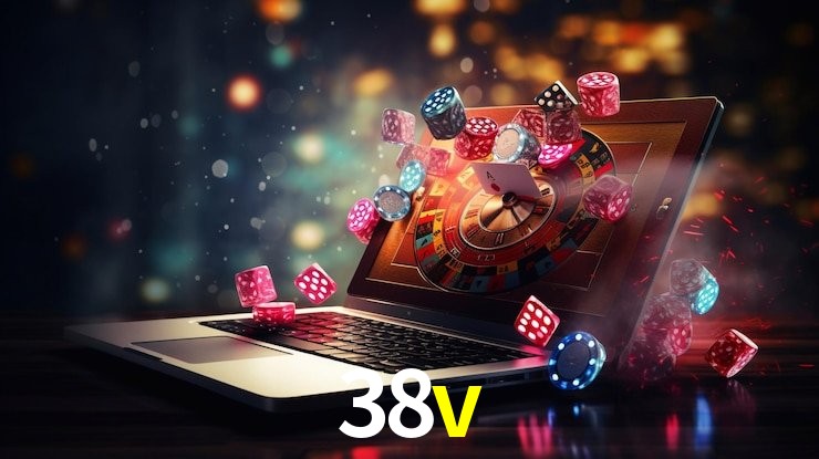 Promoções Sazonais 38v