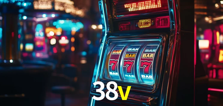 Exclusive Games 38v