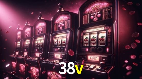 A Emoção da Loteria na 38v: Uma Chance de Mudança de Vida