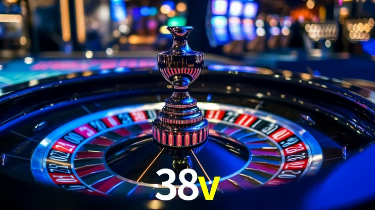 38v.com