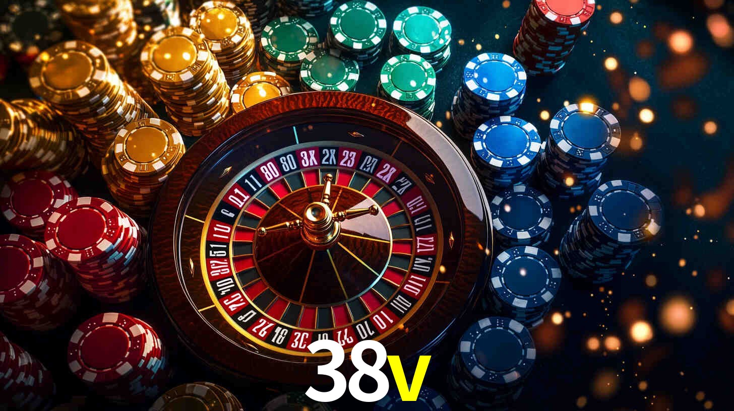 38v,38v.com
