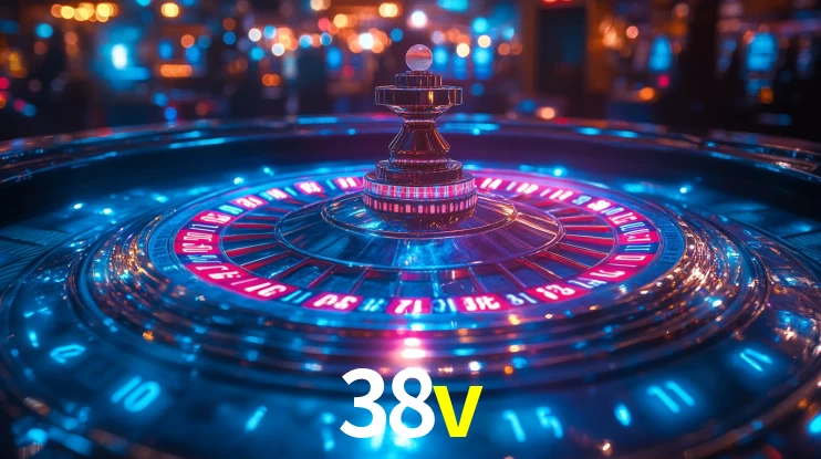 38v.com