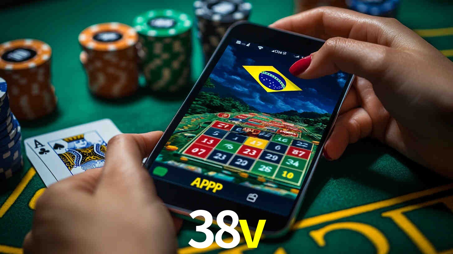 Apostas de Basquete 38v
