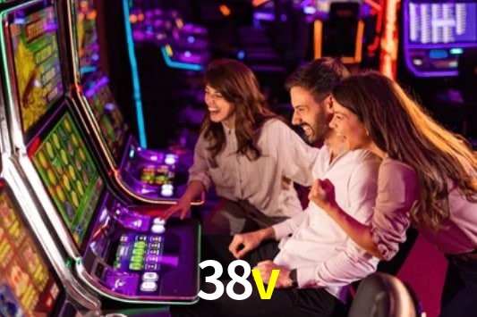 Ofertas Exclusivas 38v