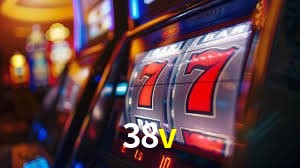 Apostas Esportivas na 38v: Um Guia Completo