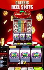 Seasonal Promotions 38v