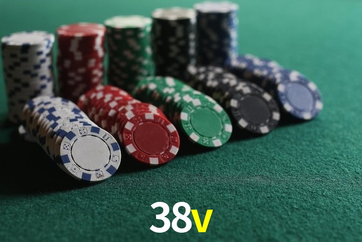 Tennis Betting 38v
