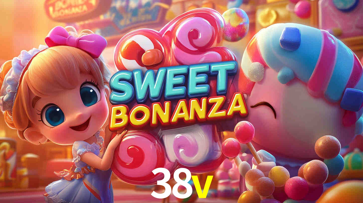 Jogo Spaceman 38v