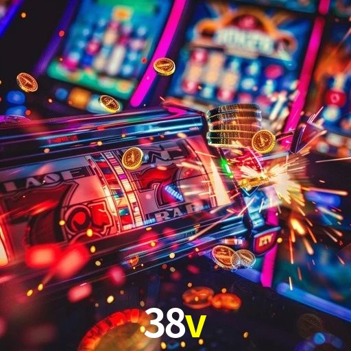 A Experiência Imersiva dos Cassinos Ao Vivo no 38v